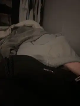 pignoufe online show from March 2026 09:12:02 AM