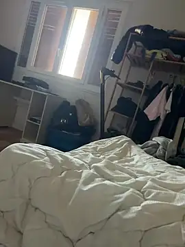 pignoufe online show from March 2026 08:41:02 AM