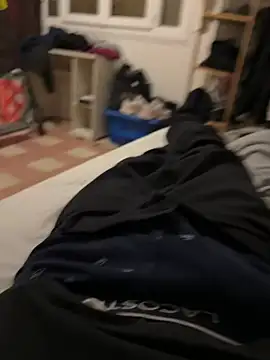 pignoufe online show from March 2026 08:48:01 PM