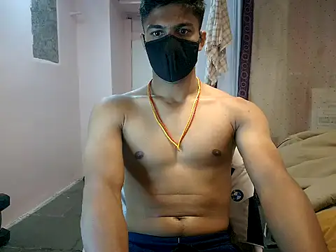 vicky0805 online show from February 2026 09:15:01 AM