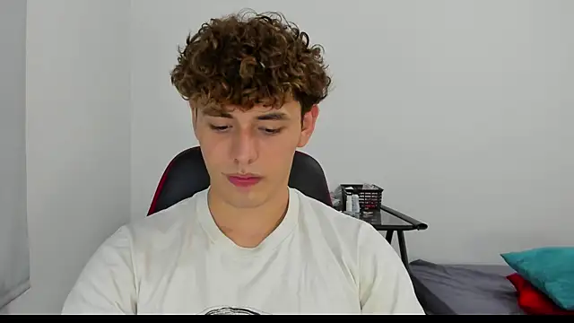 dani 2226 online show from December 2024 07:50:02 AM