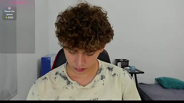 dani 2226 online show from December 2024 08:00:01 AM