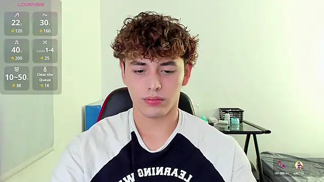 dani 2226 online show from December 2024 04:23:02 AM