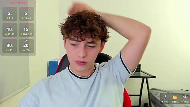 dani 2226 online show from December 2024 03:56:02 AM