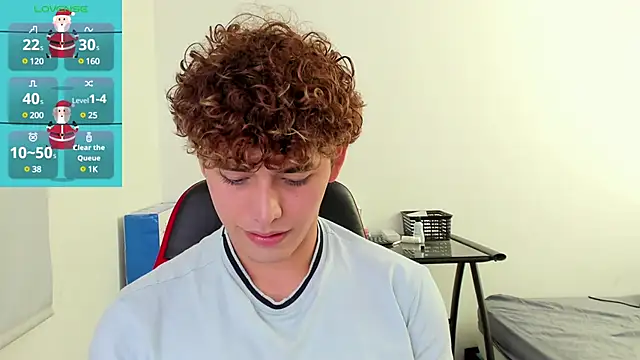 dani 2226 online show from December 2024 07:02:02 AM