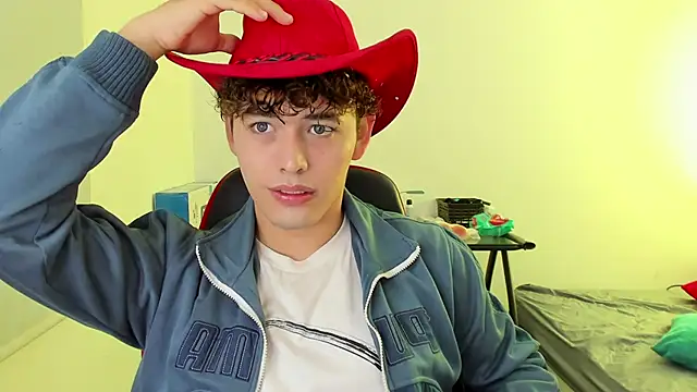 dani 2226 online show from December 2024 05:47:01 AM