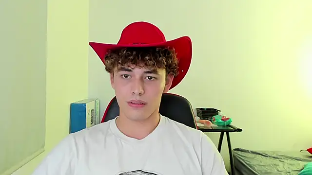 dani 2226 online show from December 2024 11:54:02 AM