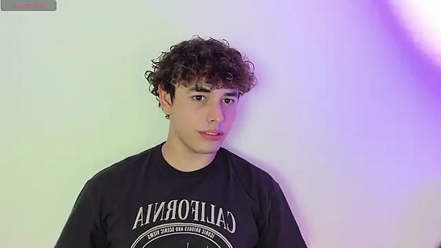 dani 2226 online show from December 2024 01:08:01 AM