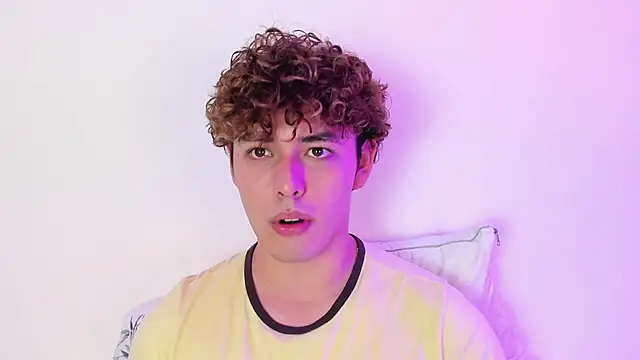 dani 2226 online show from December 2024 01:47:01 AM