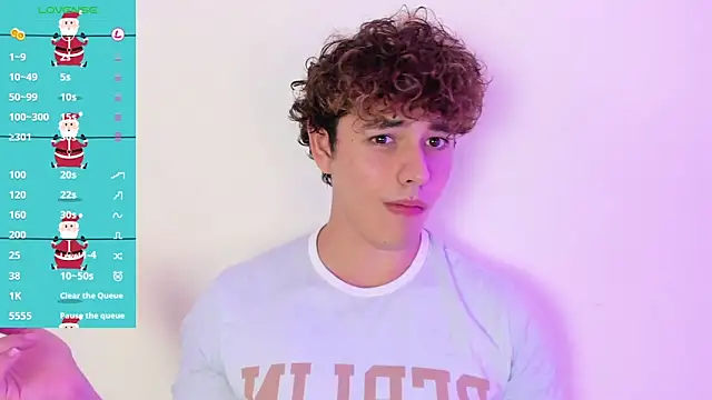 dani 2226 online show from December 2024 10:34:02 PM