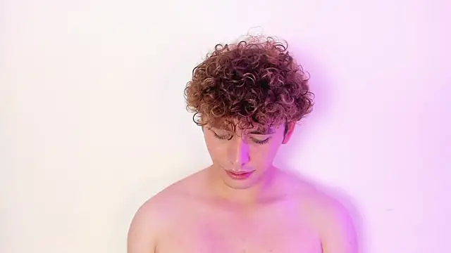 dani 2226 online show from January 2025 01:37:01 AM