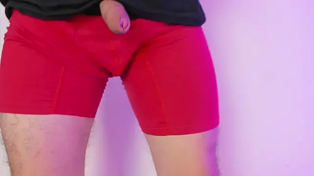 dani 2226 online show from January 2025 09:49:02 AM