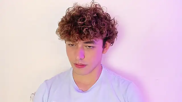 dani 2226 online show from January 2025 10:16:01 AM