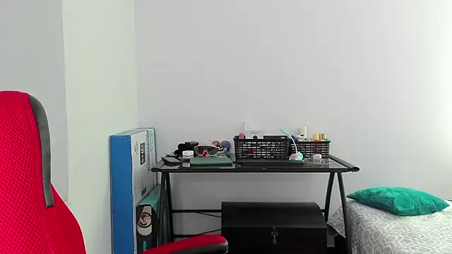 dani 2226 online show from February 2025 03:34:02 AM