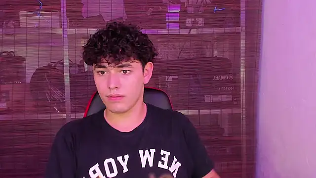 dani 2226 online show from February 2025 05:41:01 AM