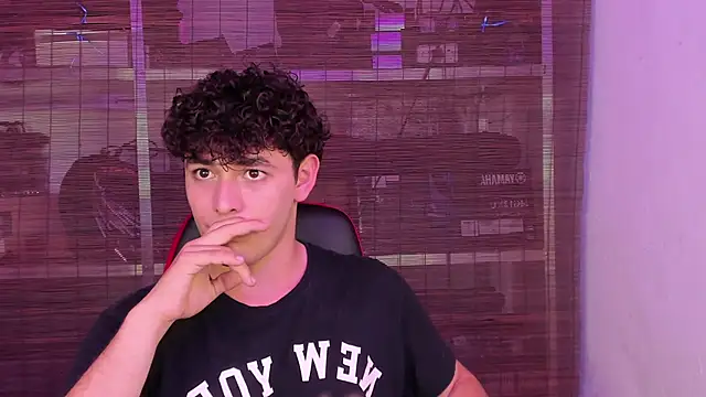 dani 2226 online show from February 2025 05:09:01 AM