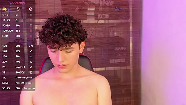 dani 2226 online show from February 2025 01:48:02 AM