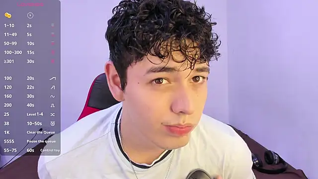 dani 2226 online show from October 2025 10:44:01 PM