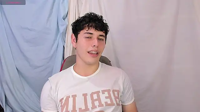 dani 2226 online show from November 2025 12:32:01 AM