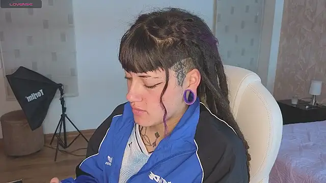  sharlotte777 online show from January 2026 02:22:02 PM