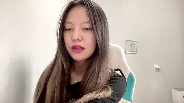 Risalynn online show from February 2025 03:09:02 AM