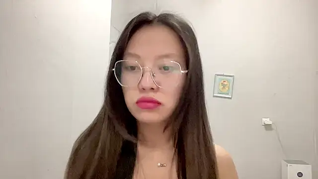 Risalynn online show from February 2025 02:04:01 AM