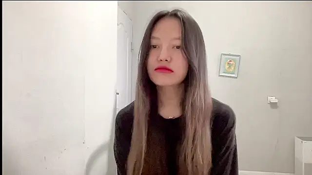 Risalynn online show from March 2025 05:09:01 AM