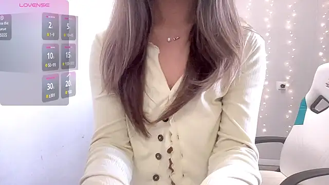 Risalynn online show from March 2025 07:52:02 AM