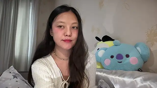 Risalynn online show from January 2026 11:03:02 AM