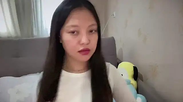 Risalynn online show from February 2026 07:56:01 AM