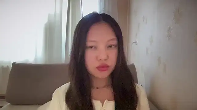 Risalynn online show from February 2026 09:06:02 AM