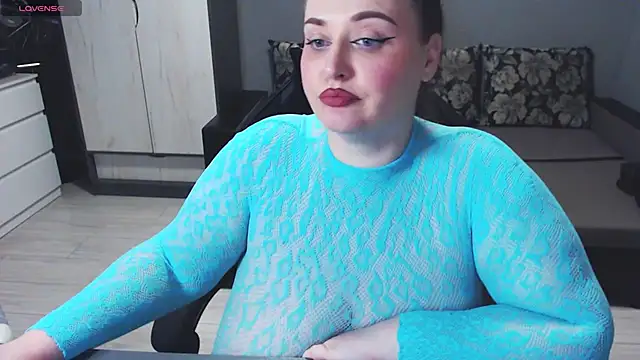 Snapshot of anna_claire chatting on January 2025 12:03:01 AM anna claire online show from January 2025 12:03:01 AM