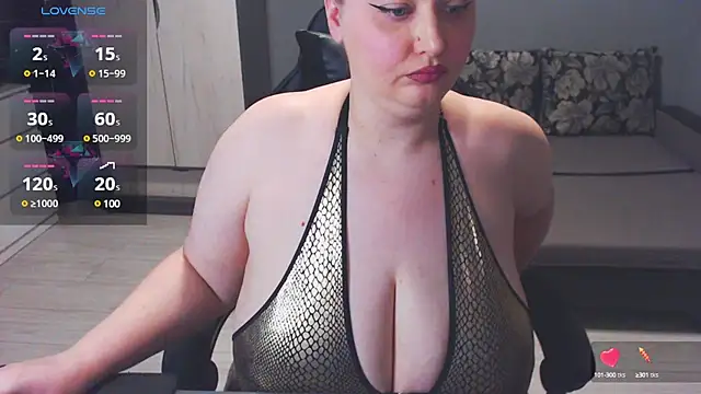 Snapshot of anna_claire chatting on March 2025 12:29:02 AM anna claire online show from March 2025 12:29:02 AM