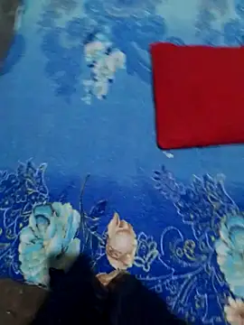 Mayevvi online show from February 2026 08:14:02 PM