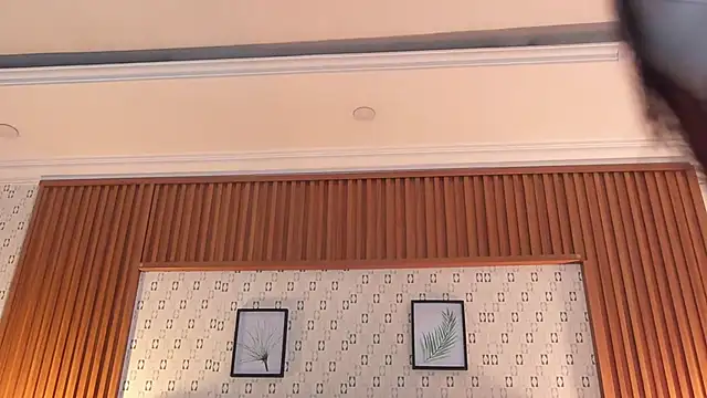 Princess Violett online show from November 2025 01:56:02 PM