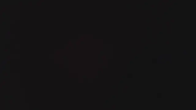 Princess Violett online show from April 2026 02:41:01 PM