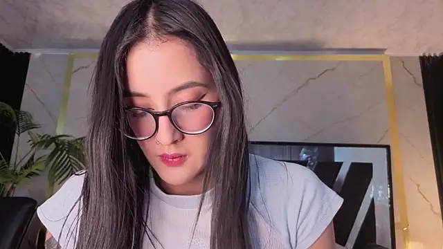 Princess Violett online show from May 2026 02:55:01 PM