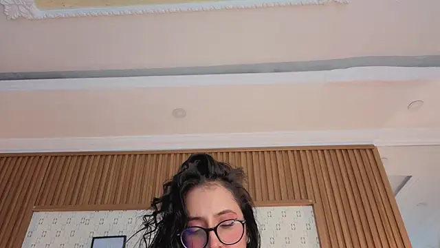 Princess Violett online show from May 2026 02:35:01 PM