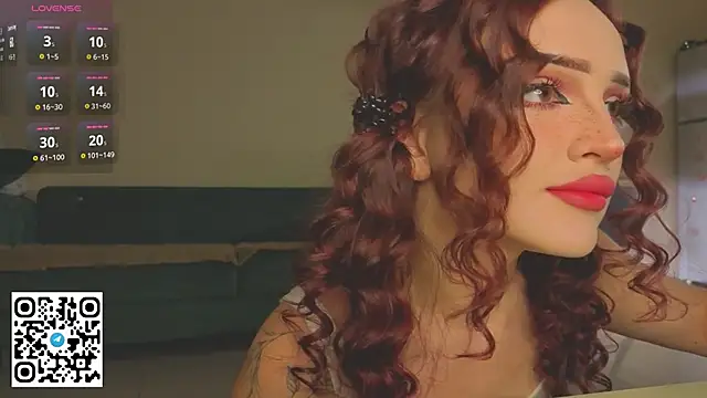 Snapshot of booty_snack chatting on January 2026 04:20:02 PM booty snack online show from January 2026 04:20:02 PM