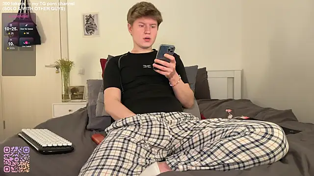 vlad ggvldd online show from March 2026 05:39:01 PM