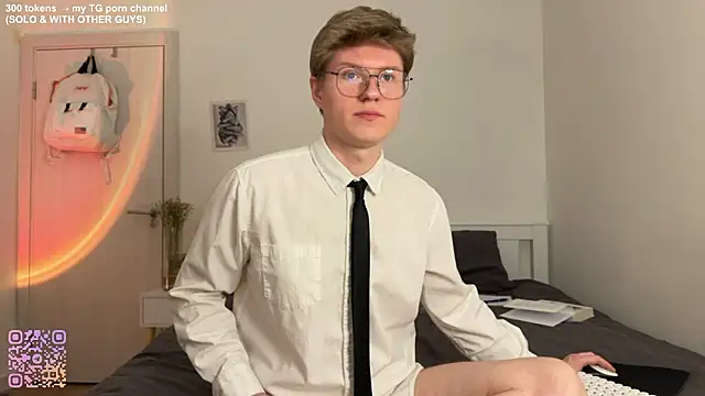 vlad ggvldd online show from March 2026 04:33:01 PM