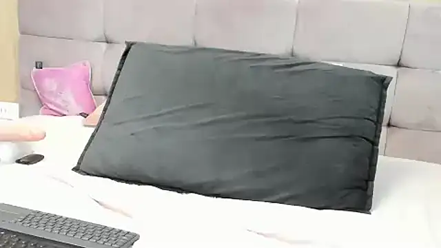 rico ricky online show from March 2025 05:07:01 AM