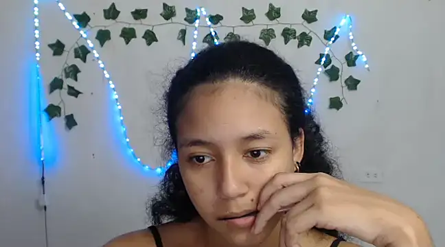 Snapshot of ley_blus10 chatting on January 2025 08:07:02 PM ley blus10 online show from January 2025 08:07:02 PM