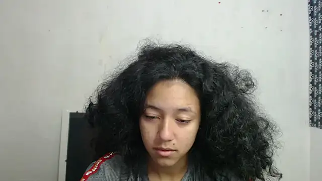 Snapshot of ley_blus10 chatting on January 2025 12:38:01 PM ley blus10 online show from January 2025 12:38:01 PM