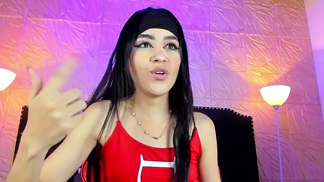 Snapshot of Sofii_Carter chatting on March 2026 07:31:01 PM Sofii Carter online show from March 2026 07:31:01 PM