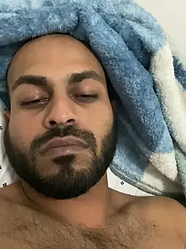 islandvybee55 online show from December 2024 09:28:02 AM