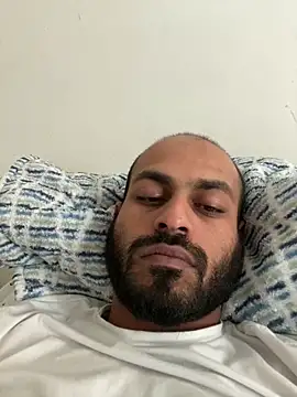 islandvybee55 online show from January 2025 07:59:02 PM