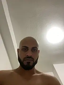 islandvybee55 online show from January 2025 12:53:01 AM