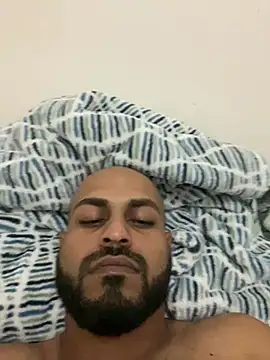 islandvybee55 online show from January 2025 06:53:02 PM