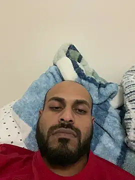 islandvybee55 online show from January 2025 01:13:02 AM